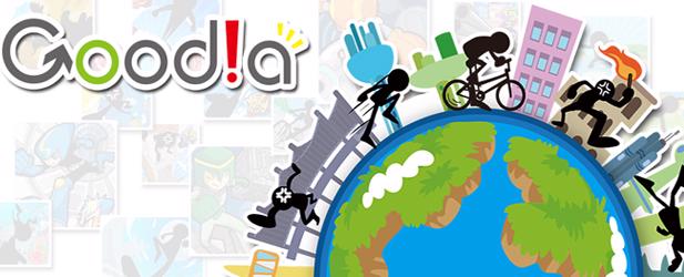 Goodia Vietnam-big-image